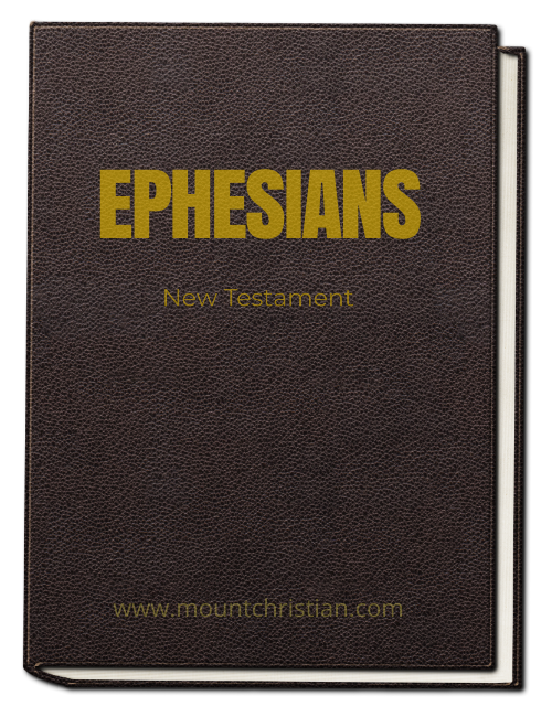 EPHESIANS