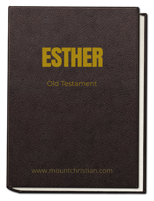 ESTHER