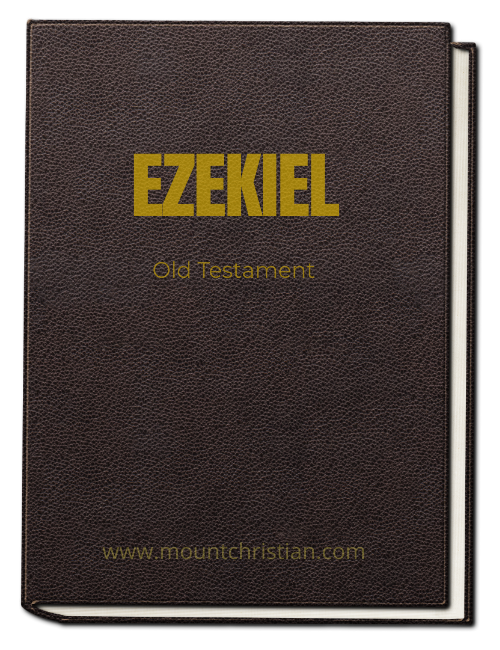 EZEKIEL