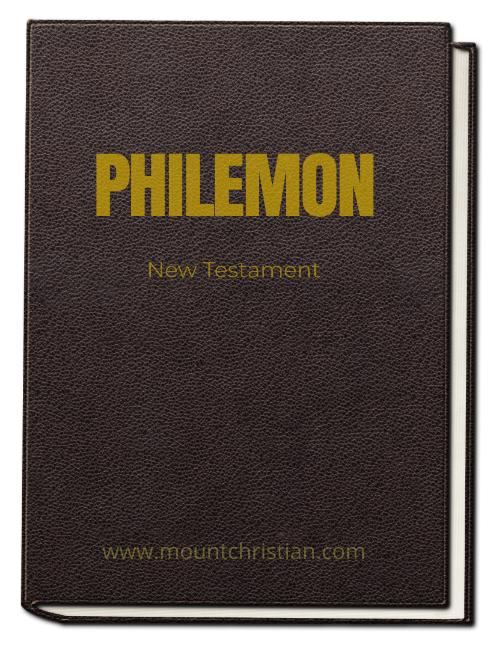 PHILEMON