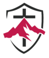 Mount-Christian-logo-2